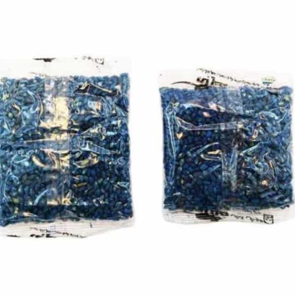 تصویر 4 از خرید طعمه موش بزرگ آلمانی 1 کیلویی + قیمت فروش استثنایی